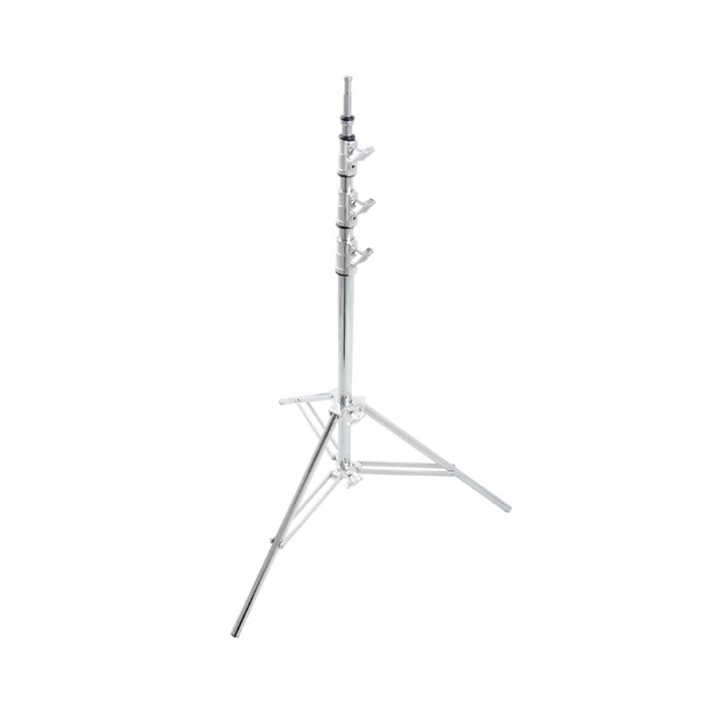 KUPO HIGH BABY STAND