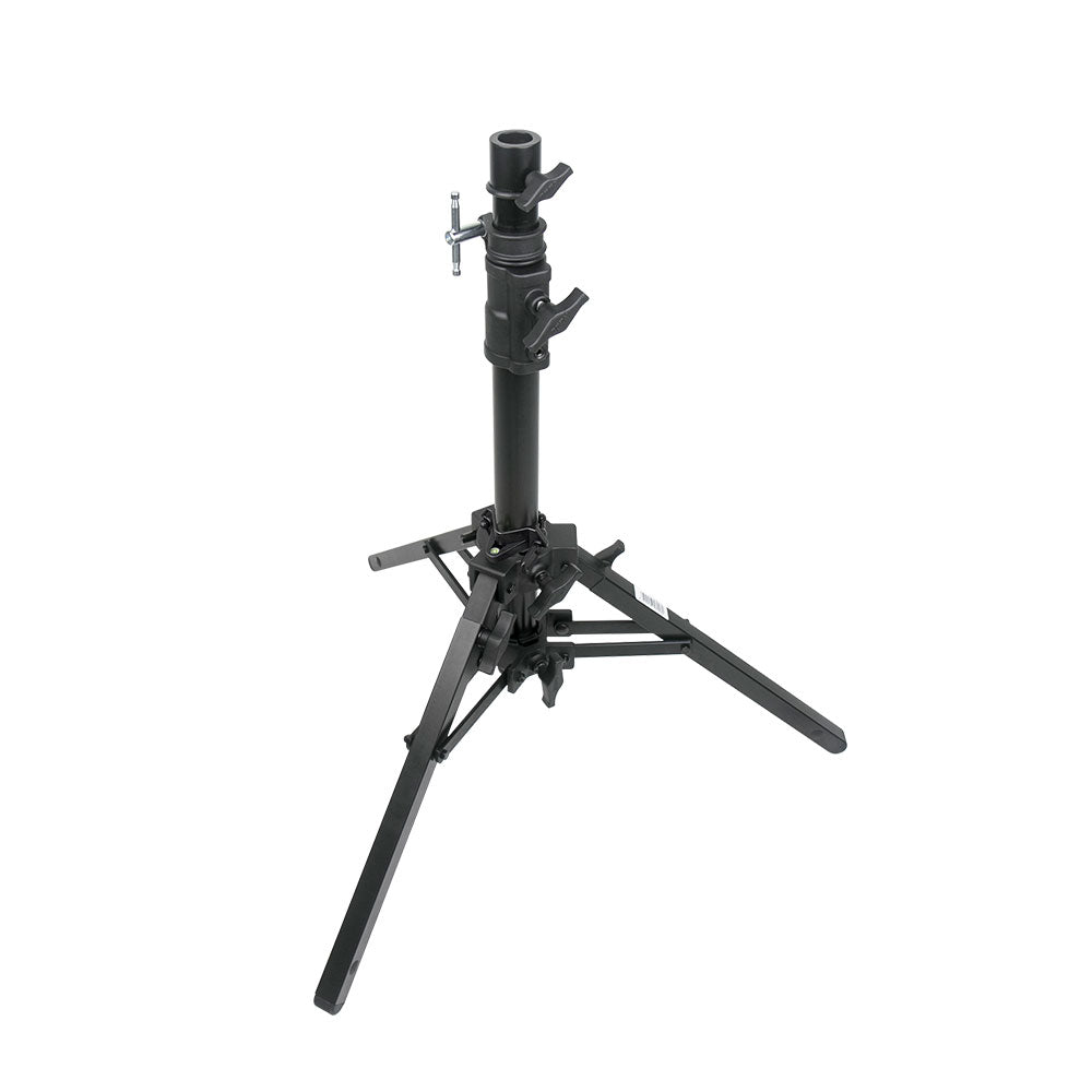 KUPO SLIDER STAND (BLACK)