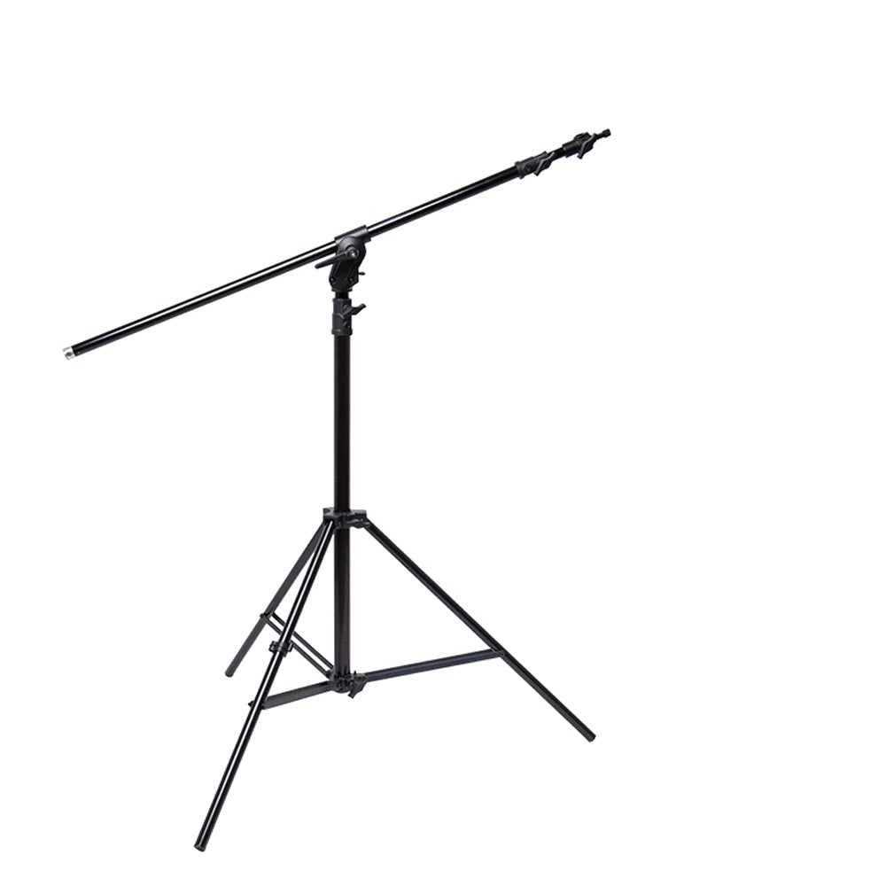 KUPO Aluminum Baby Boom Stand