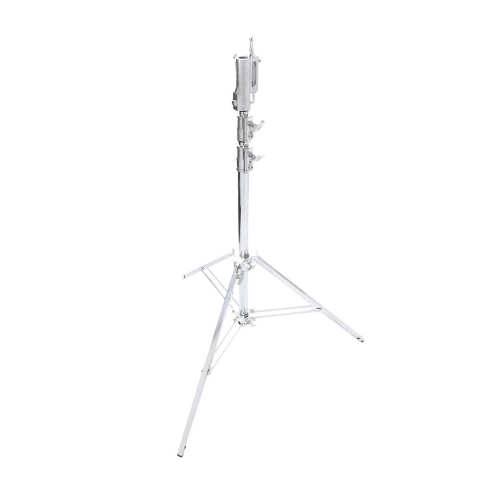 KUPO MASTER CINE STAND