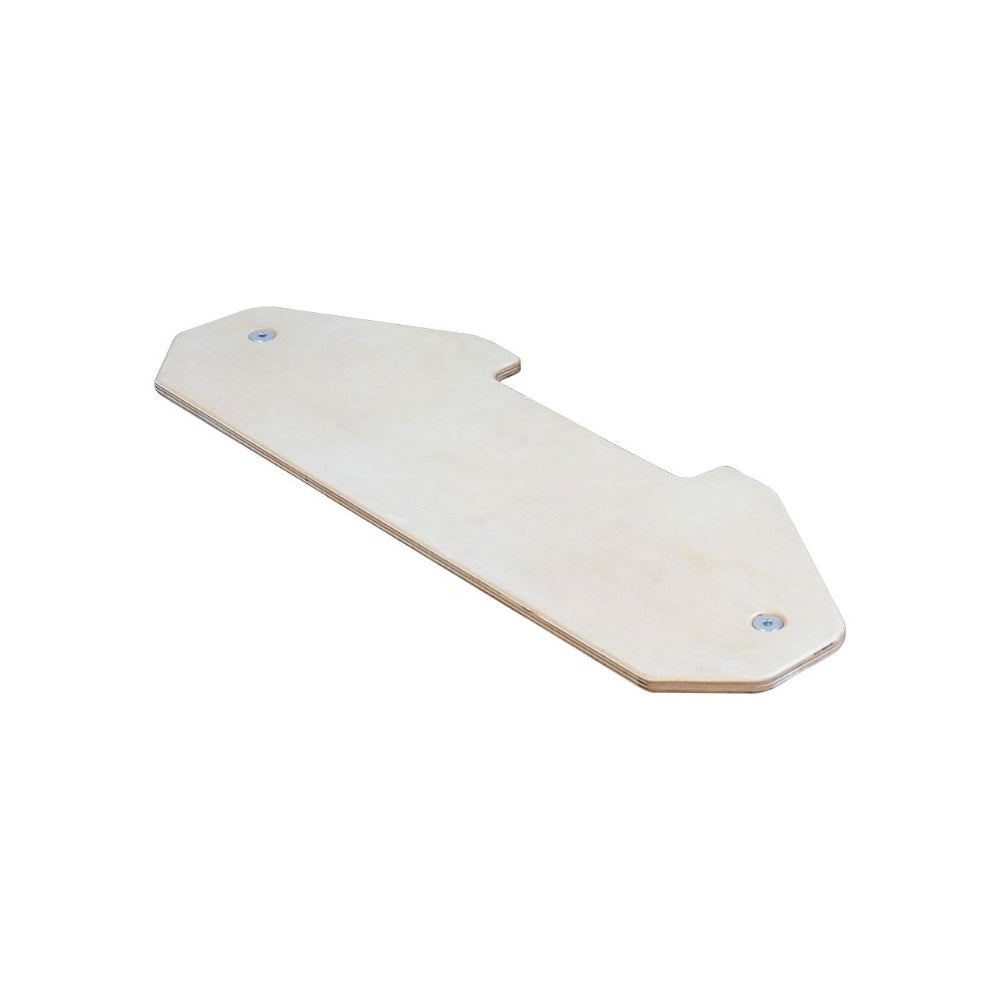 KUPO Mighty Runway Stand Base Platform