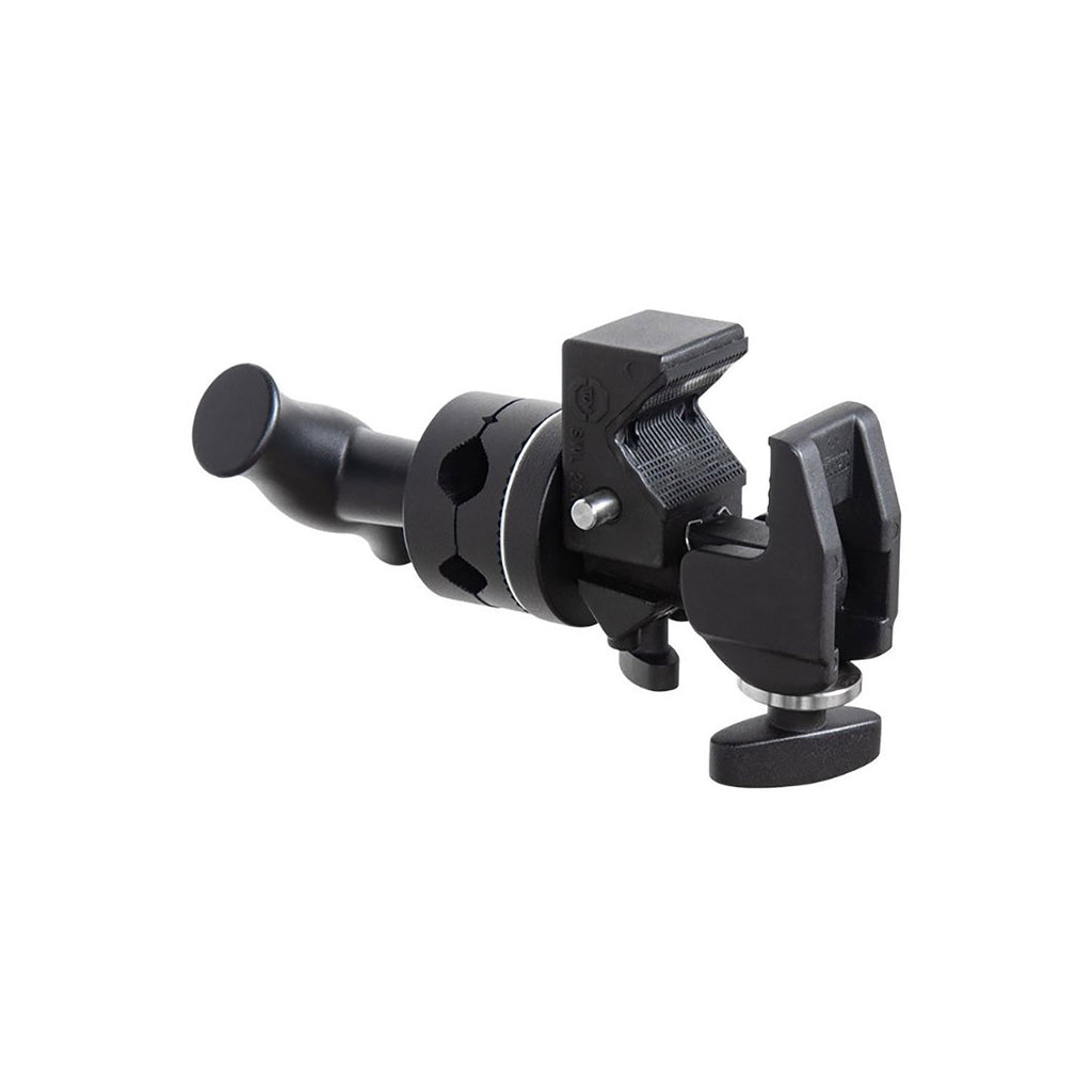 KUPO SUPER CLAMP GRIPHEAD