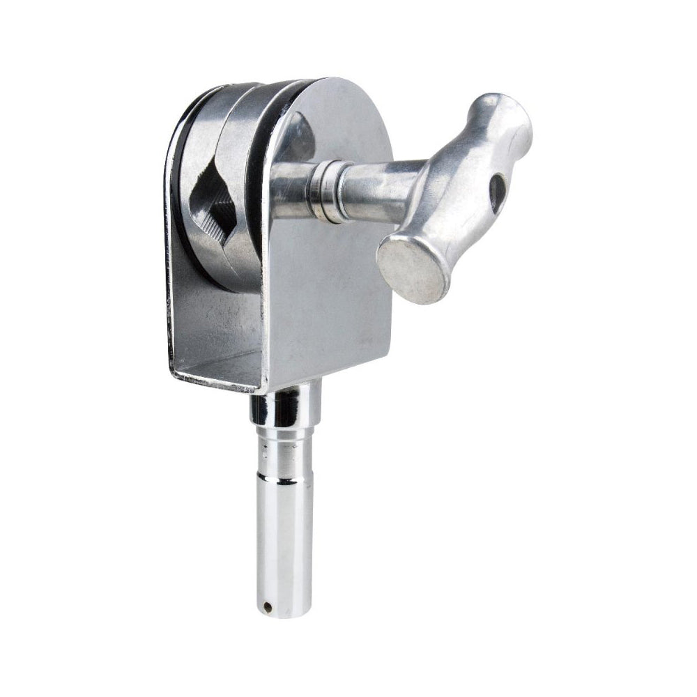 KUPO 4.5'' Center Grip Head With Junior Stud