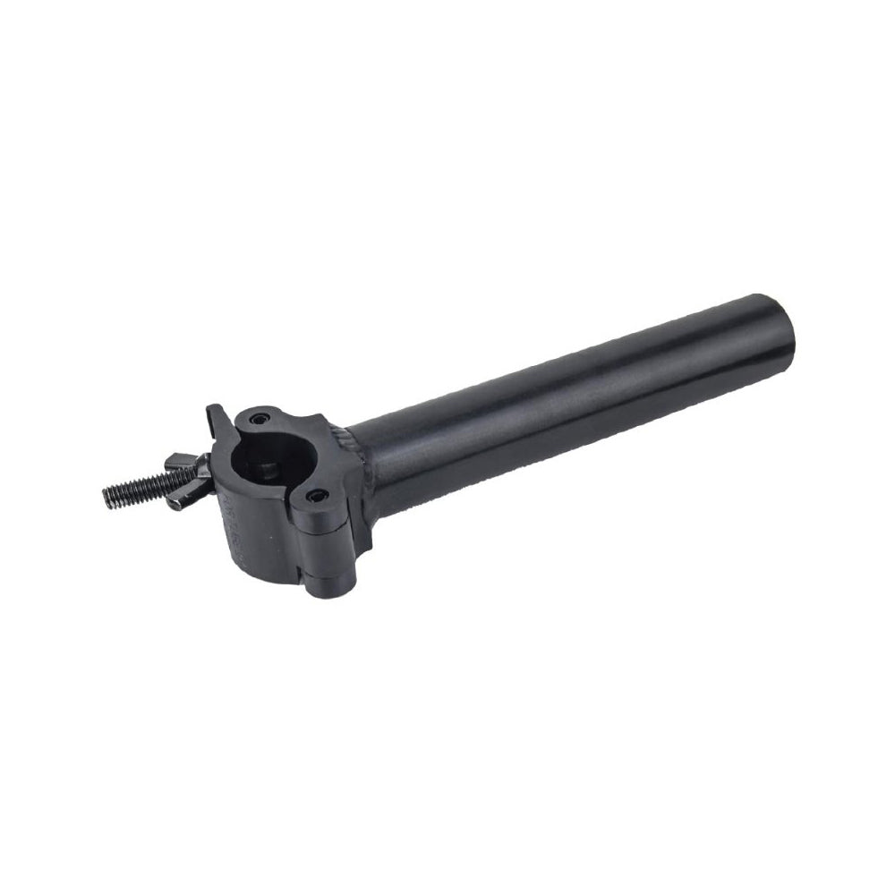 KUPO 250 mm Arm Coupler