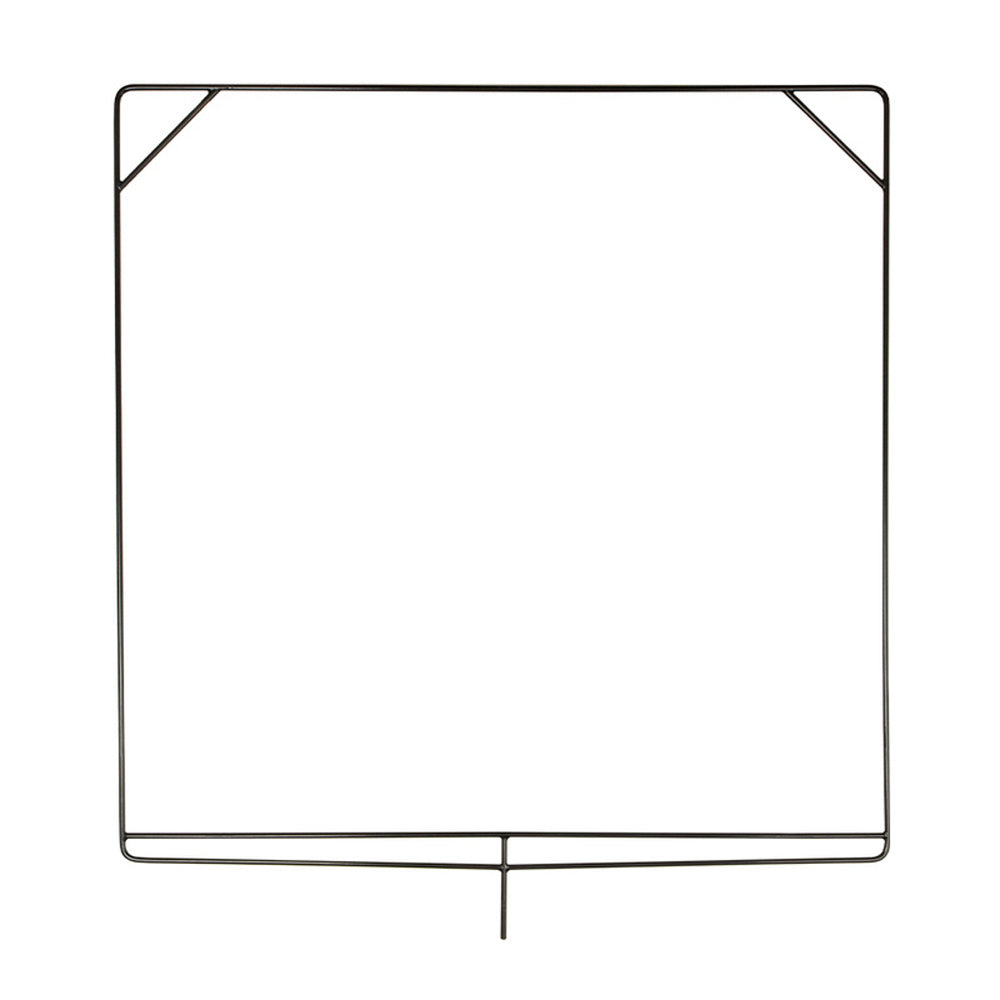 KUPO Flag Frame 48'' X 48''