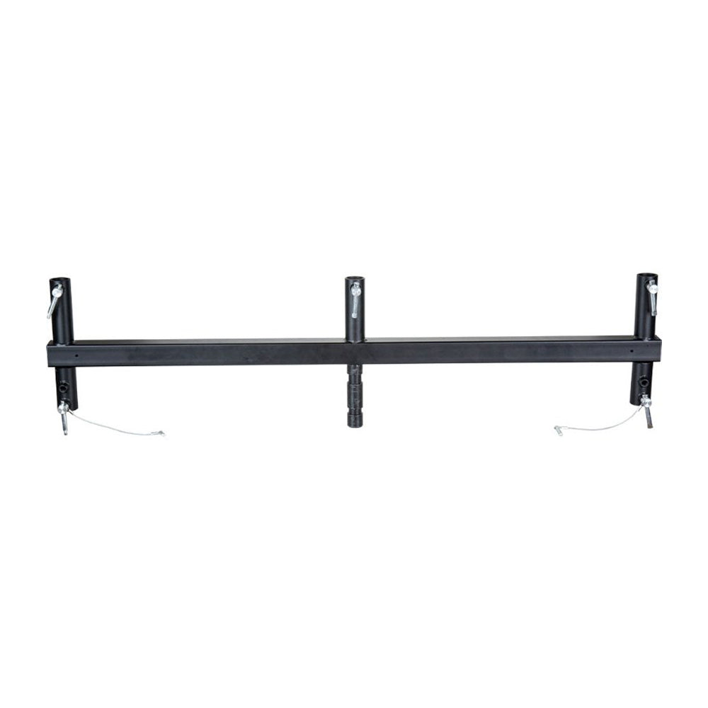 KUPO JUNIOR MULTI HEADER