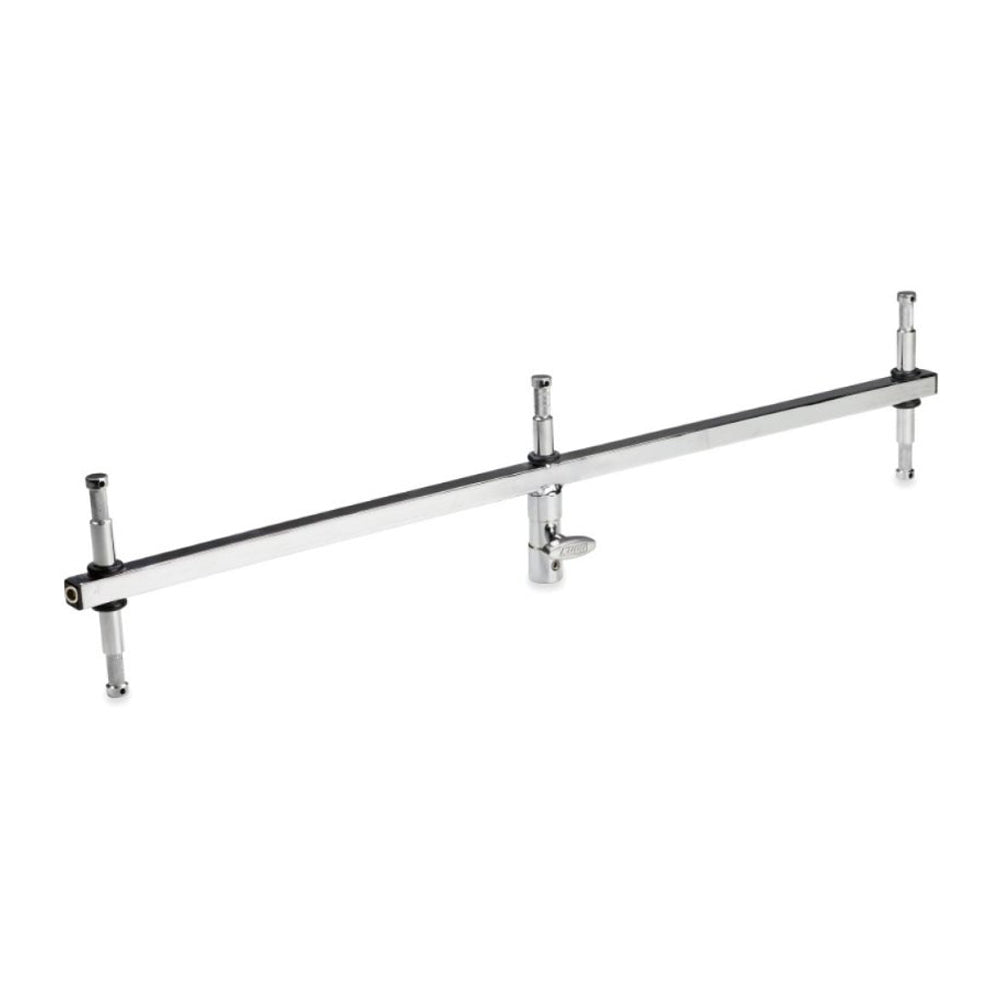 KUPO BABY TRIPLE HEADER