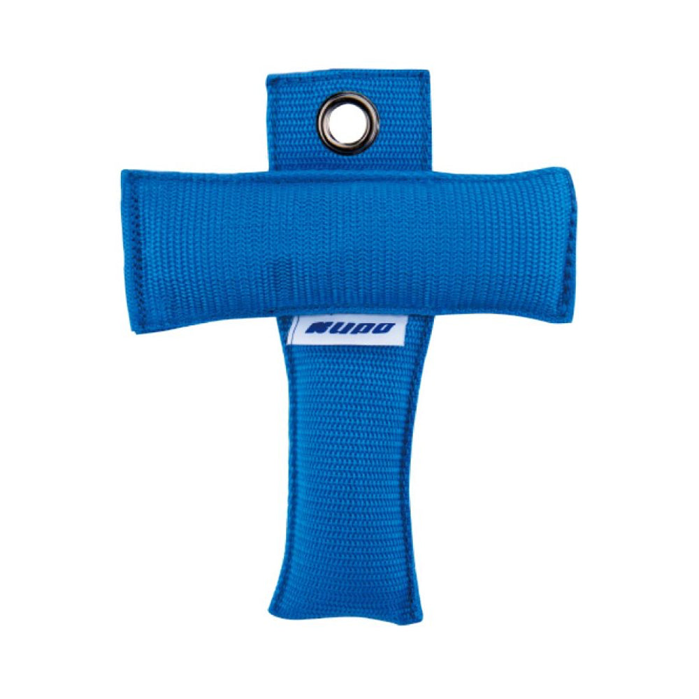 KUPO CAMERA T MARKER 6''X8''-BLUE