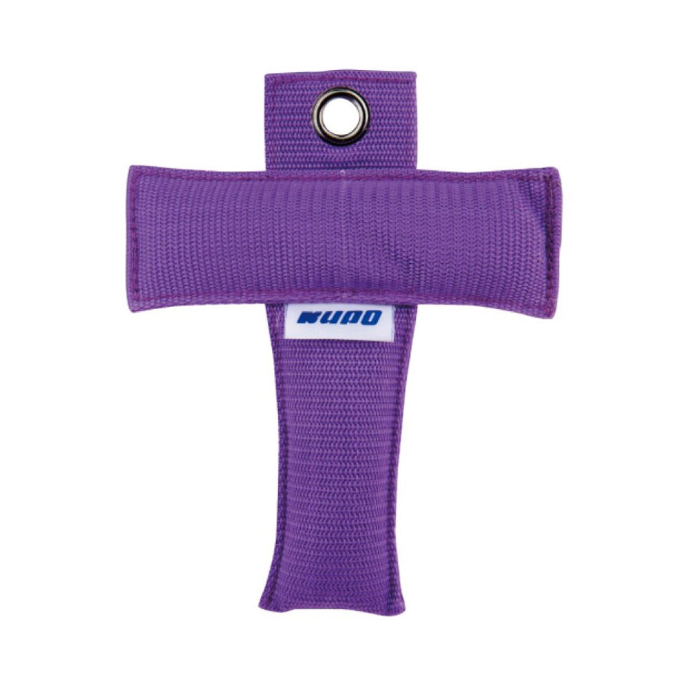 KUPO CAMERA T MARKER 6''X8''-PURPLE