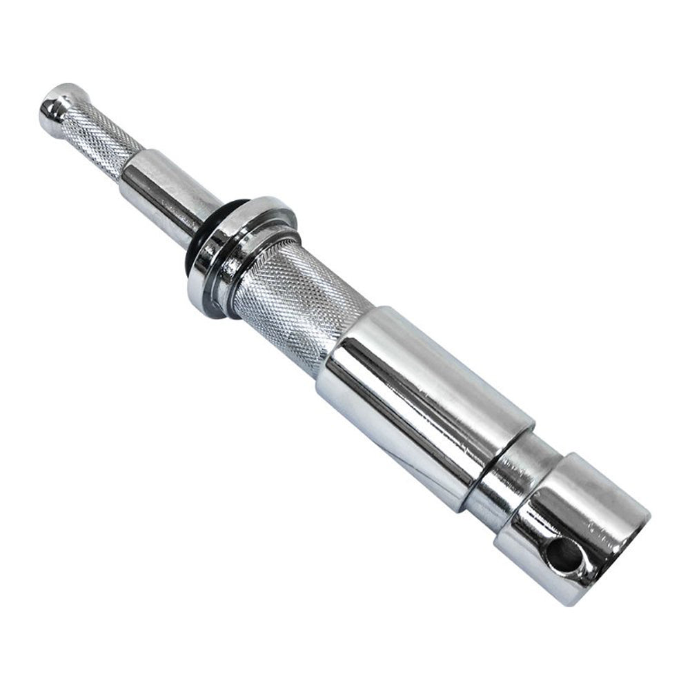 KUPO Adapter 28 mm/16 mm Stud