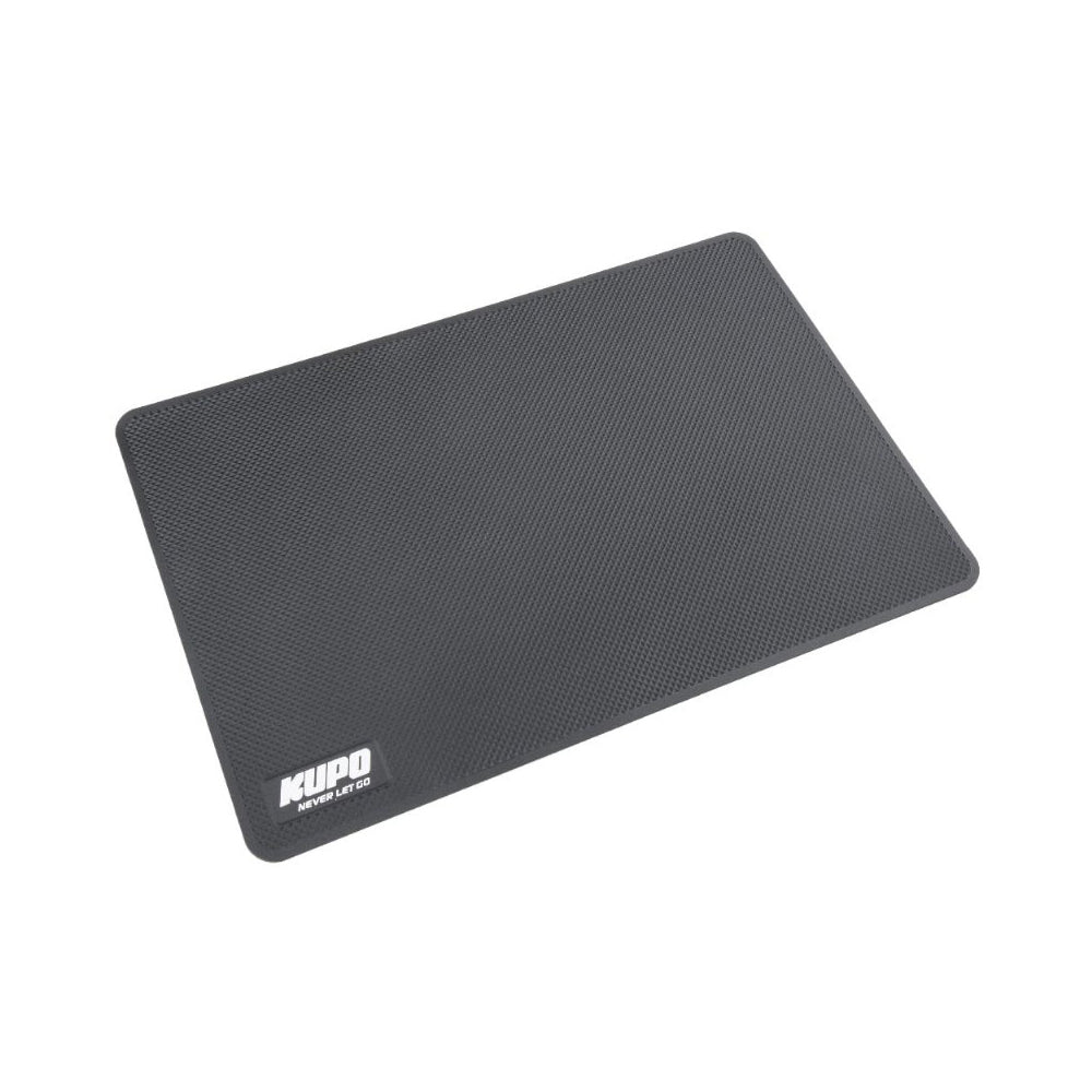 KUPO Non-Slip Pad For Tethermate