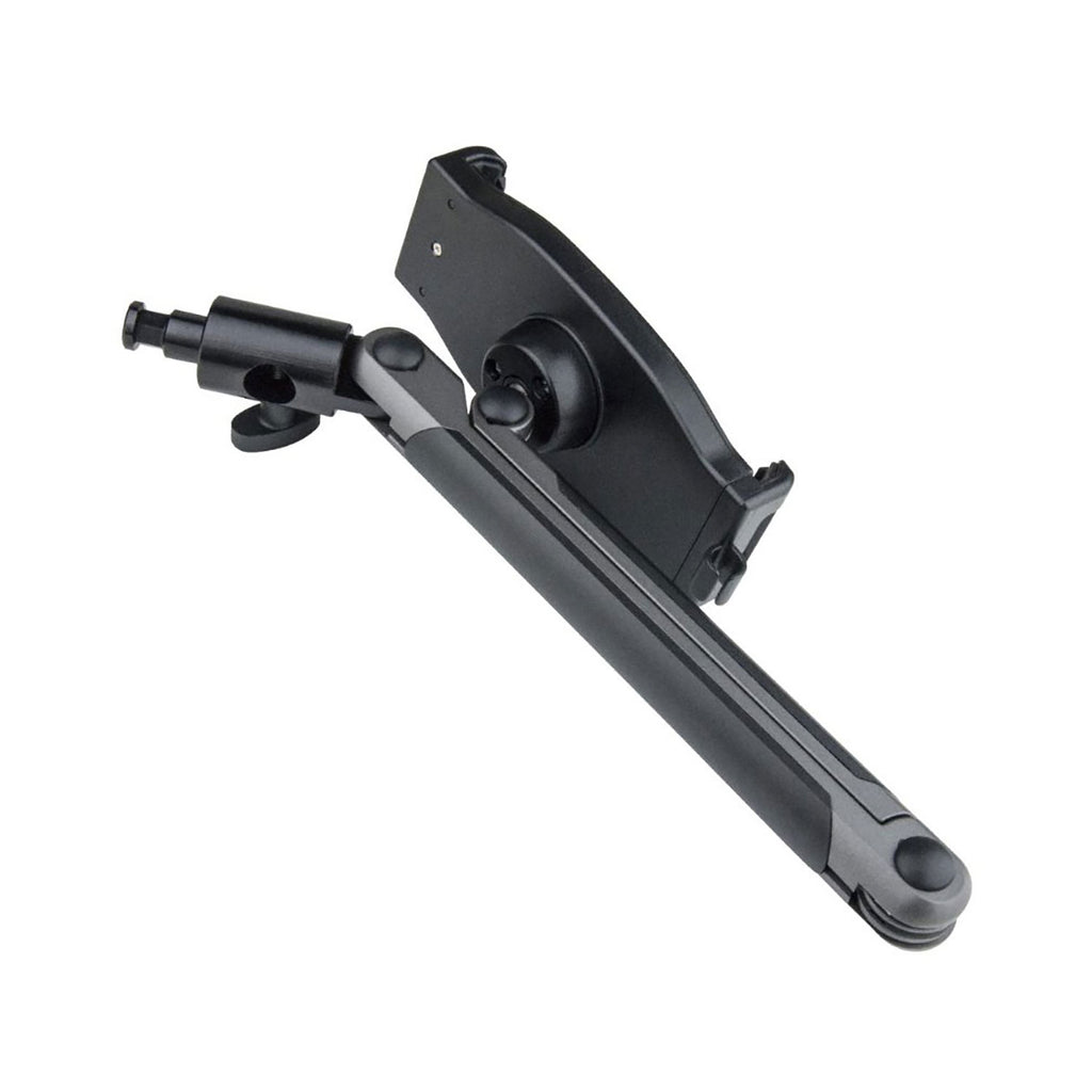 KUPO *TABLET HOLDER WITH BABY STUD