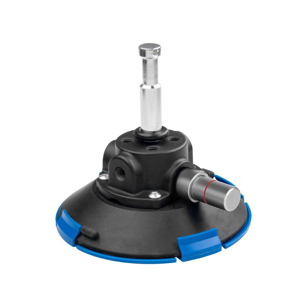 KUPO SUCTION CUP WITH FIXED BABY PIN