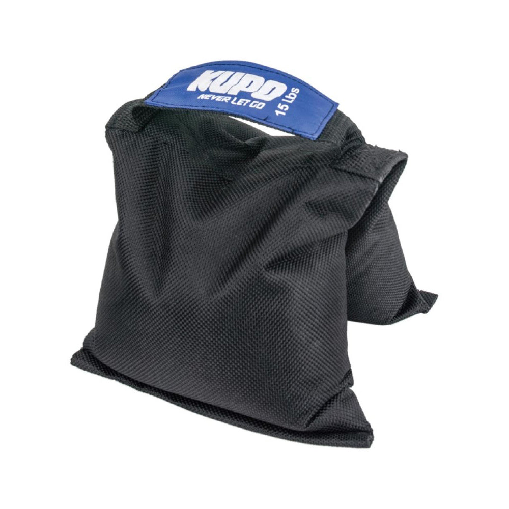 KUPO Shot Bag 6.8kg