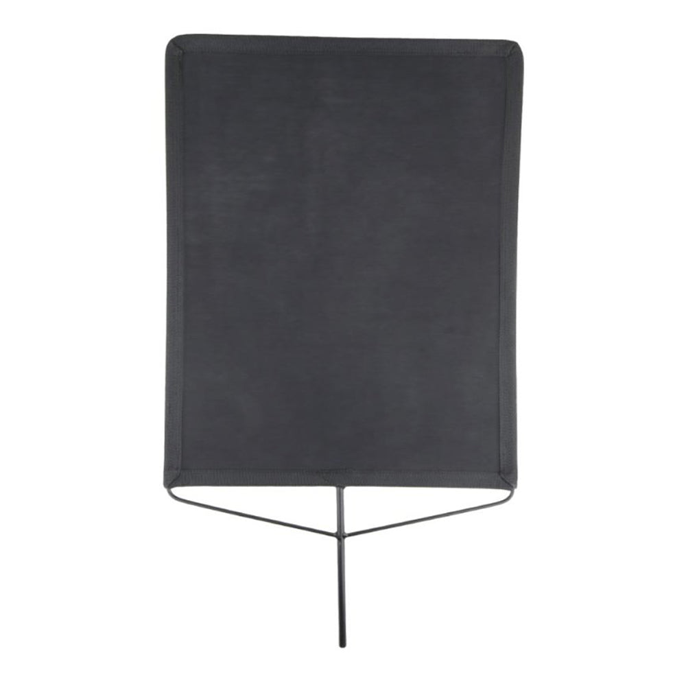 KUPO 24''x36'' Full Frame Denim