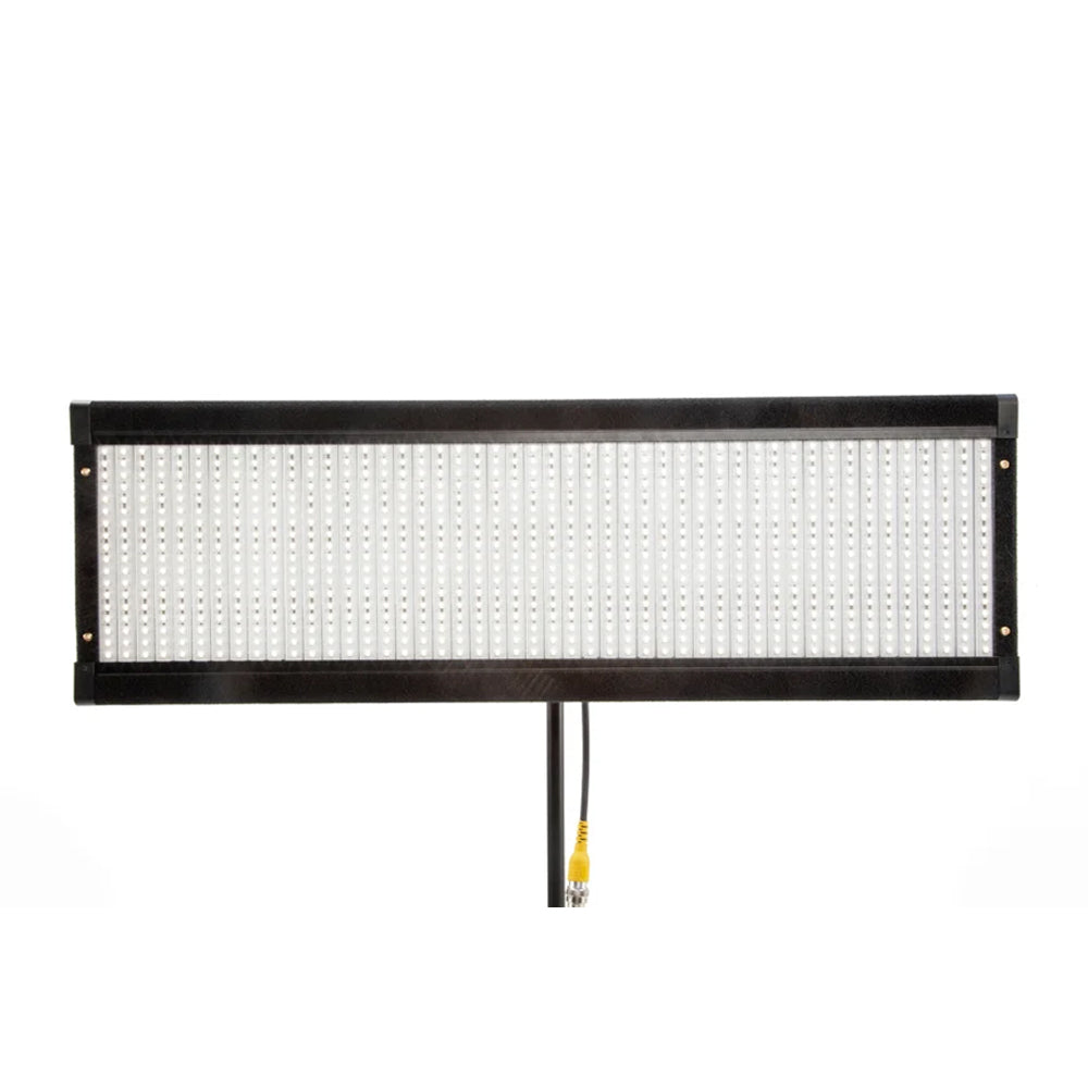 Kinoflo FreeStyle Air LED DMX Kit, Edison