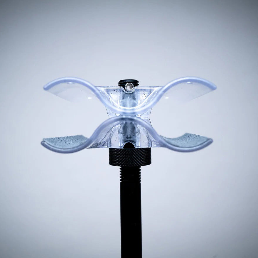 LIGHTSOCK Lightsock DOOPLO Clamp