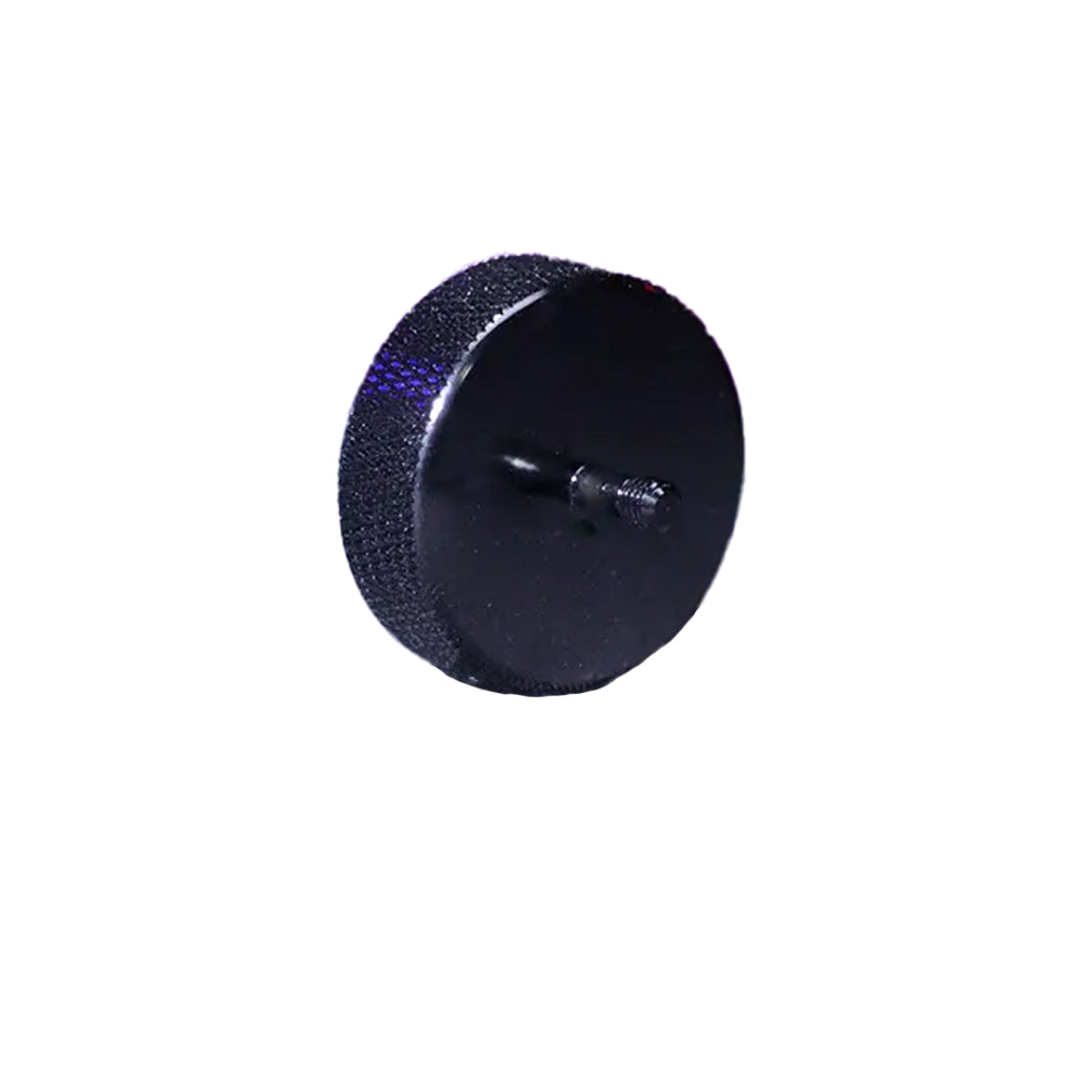 LIGHTSOCK Lightsock Knob