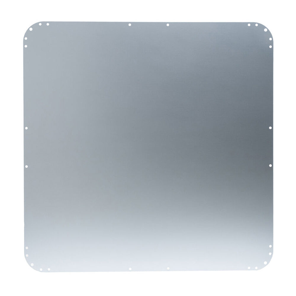 Lightbridge  100x100 Diff 2 (Gen2) Spare