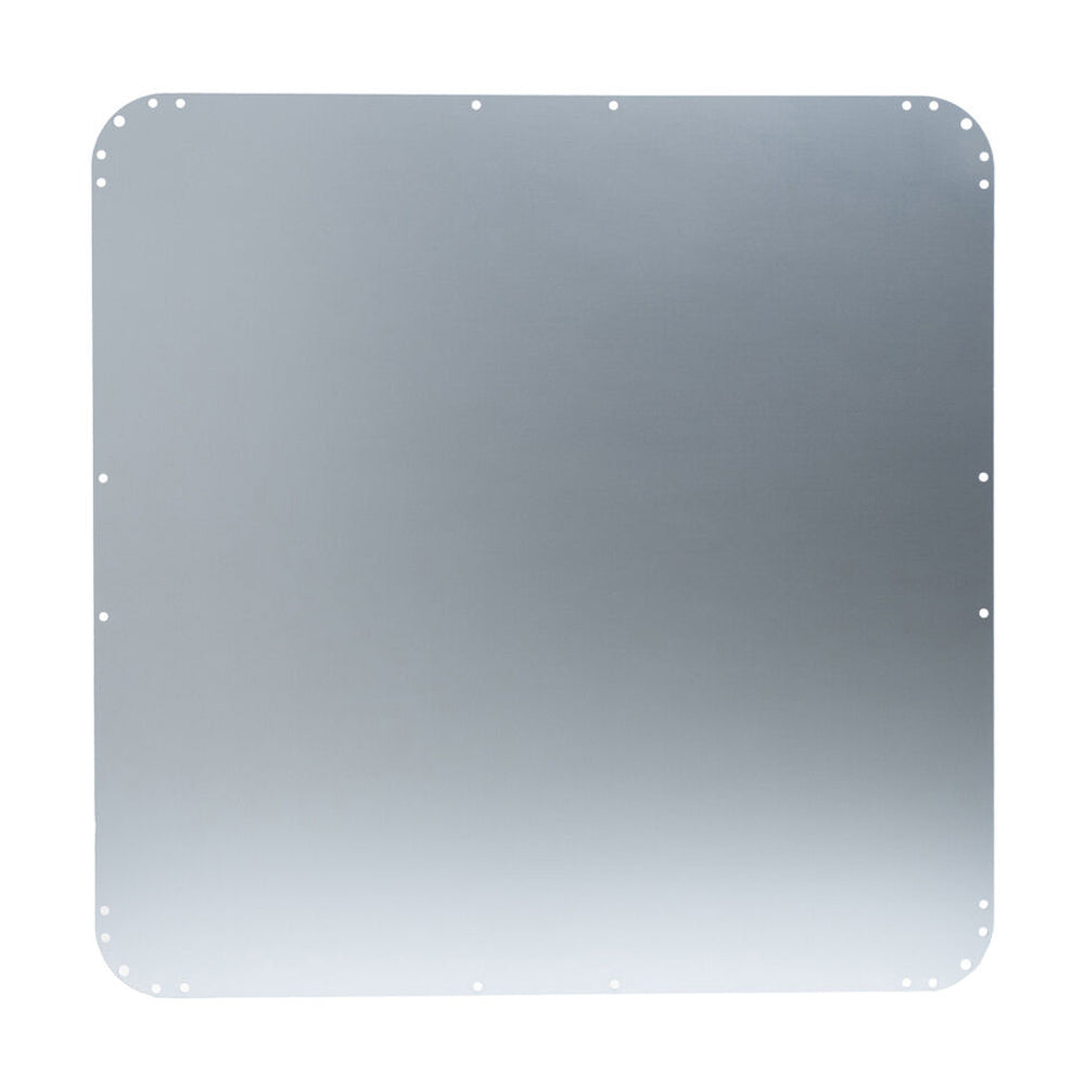 Lightbridge  100x100 Diff 3 (Gen2) Spare
