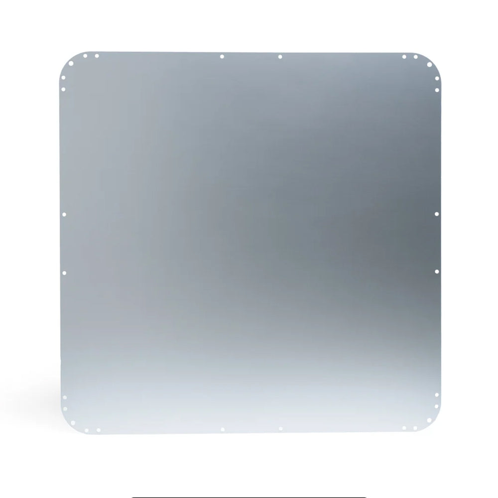 Lightbridge  100x100 Diff 4 Spare