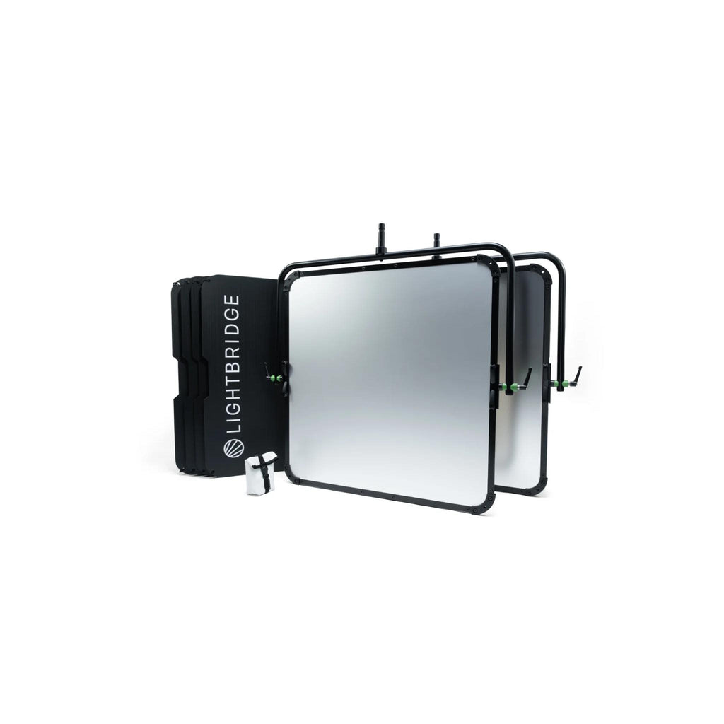 Lightbridge  C-100 3.0 (Gen2)