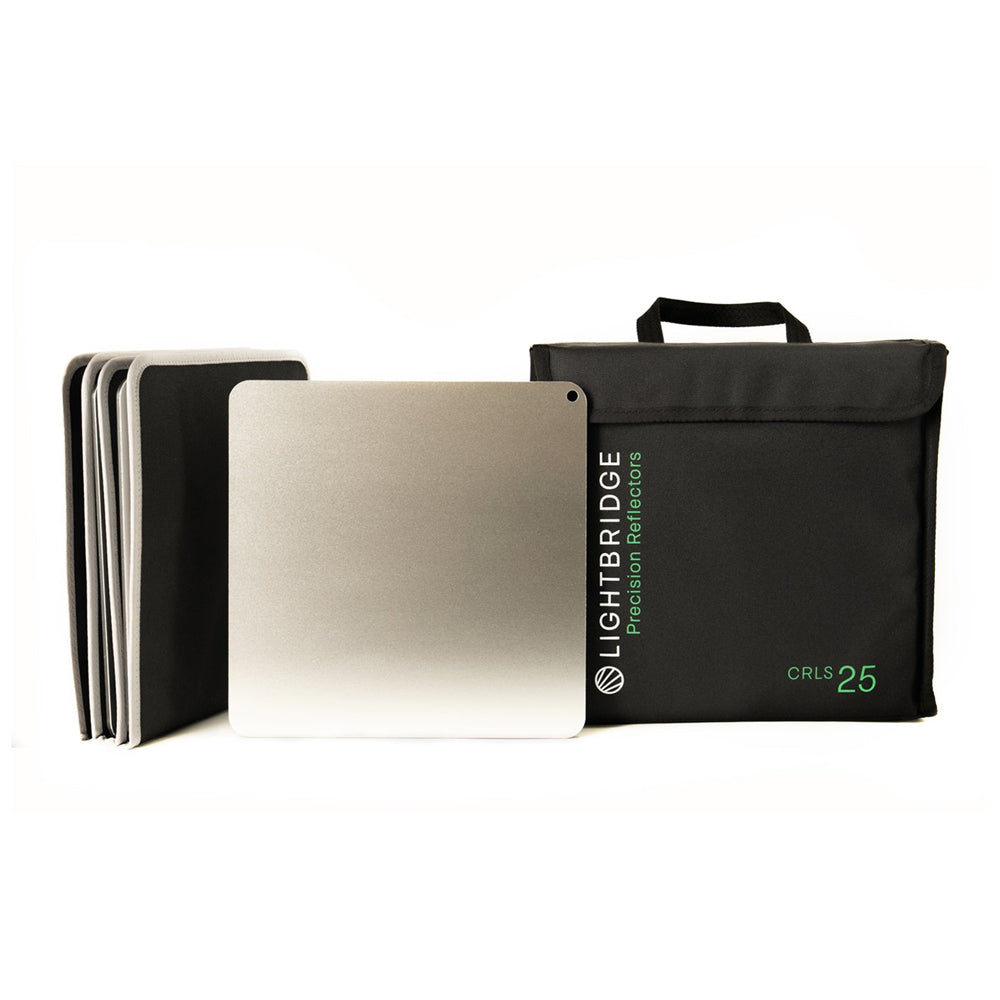 Lightbridge  C-Diff 25 Core DS (Gen2)