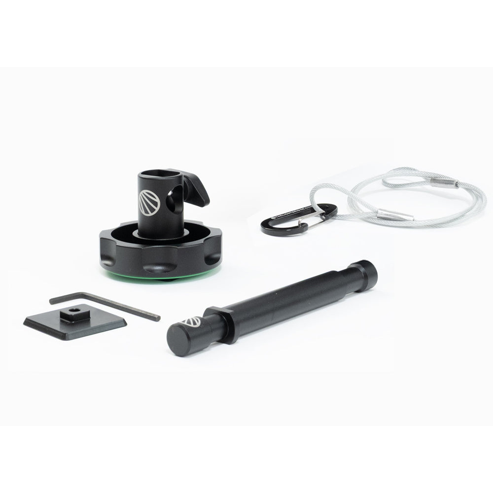 Lightbridge  C-Drive+ DS (Gen2)