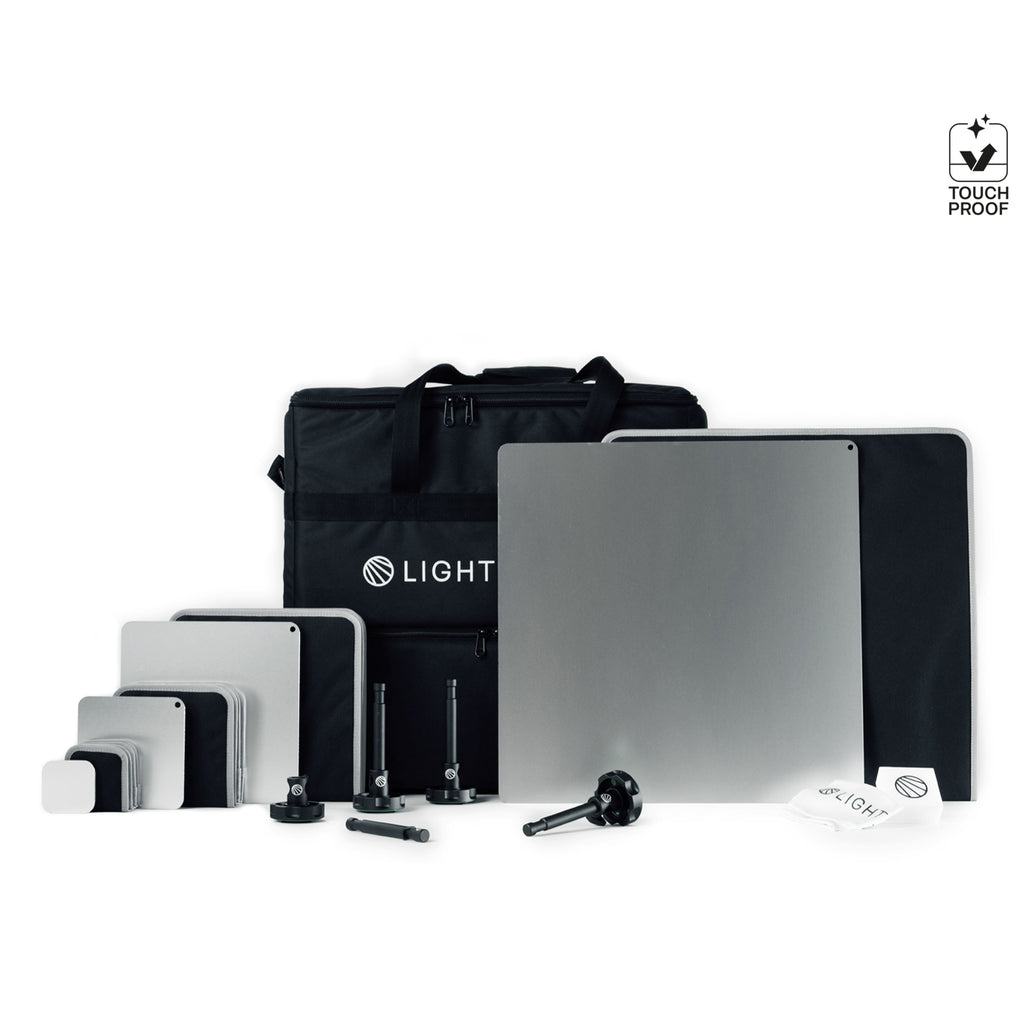 Lightbridge  C-Move Core DS (Gen2)