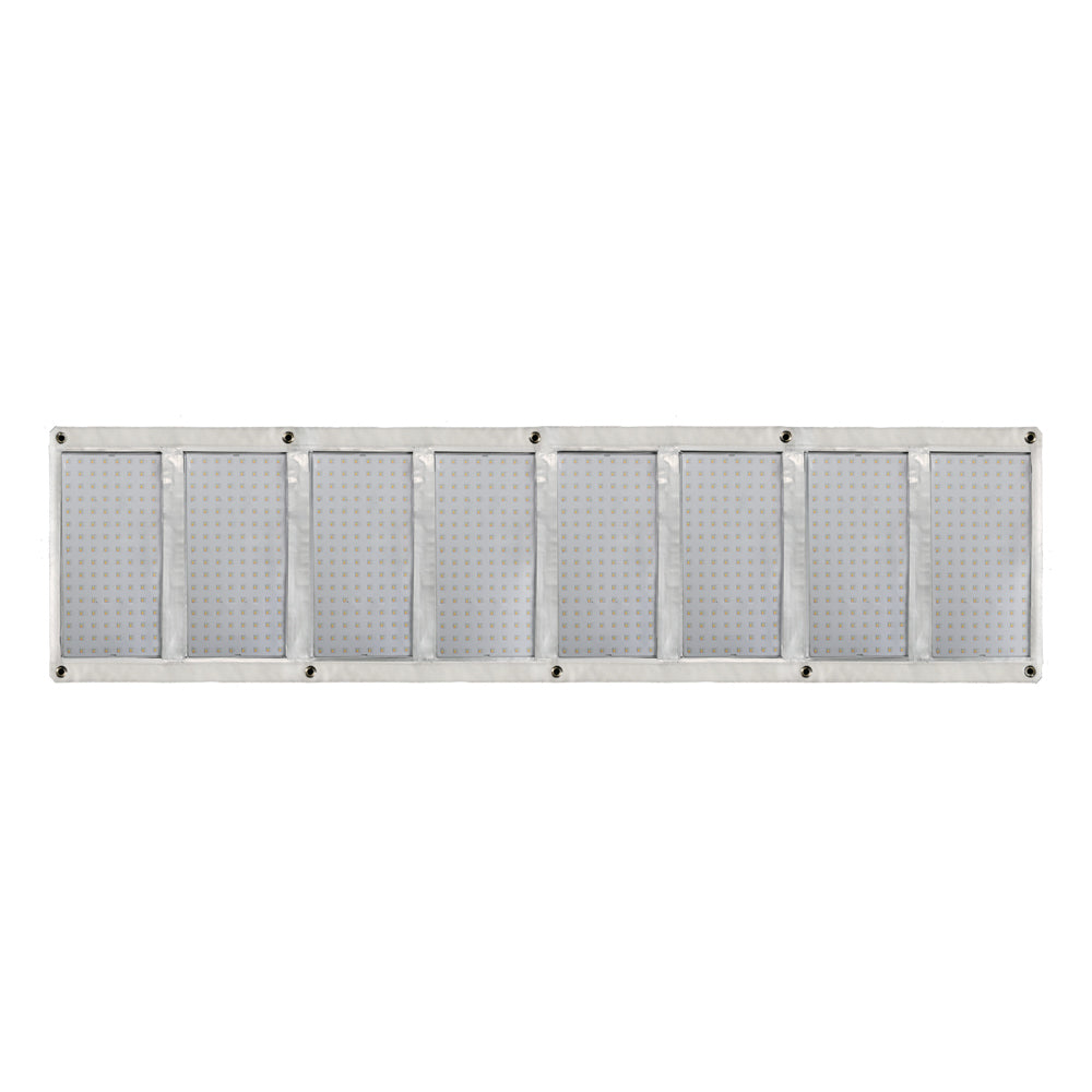 Litegear LiteTile 8 Spectrum Kit, Schuko