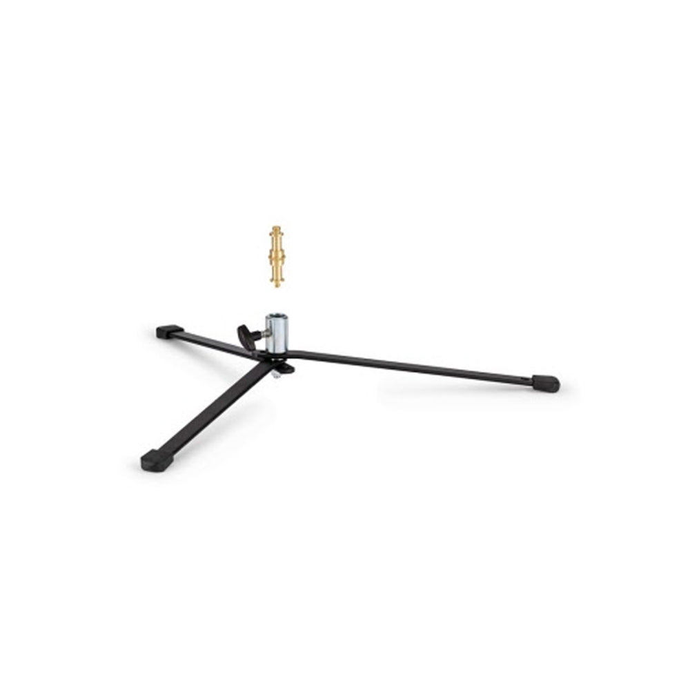 Manfrotto Manfrotto Backlite Stand w/o Pole
