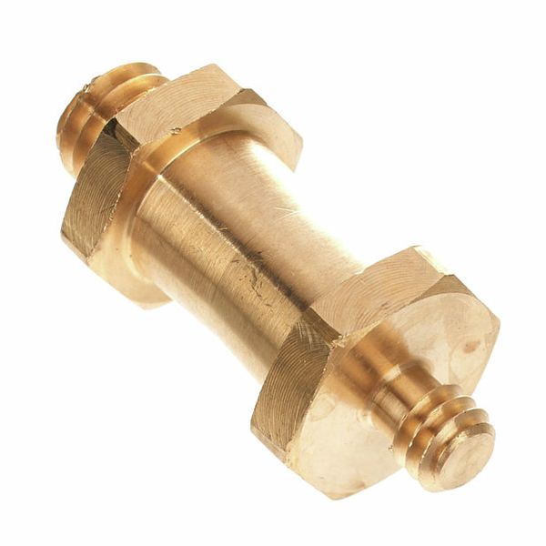 Manfrotto Manfrotto Camera Stud for Super Clamp