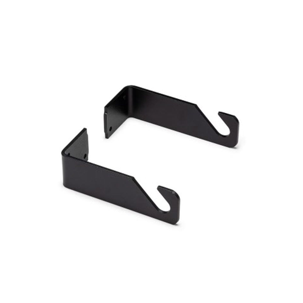 Manfrotto Manfrotto Wall Mounted Background Hooks