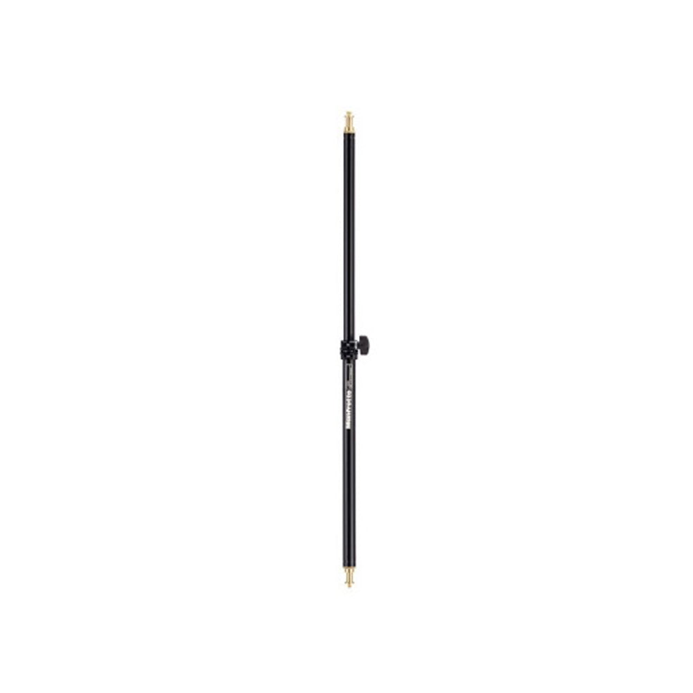 Manfrotto Manfrotto Backlite Pole Arm 48-80cm Blk
