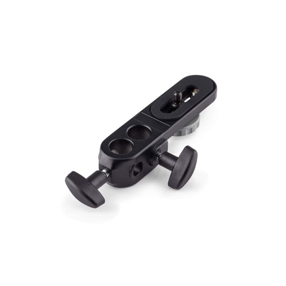 Manfrotto Manfrotto Camera Bracket for 143