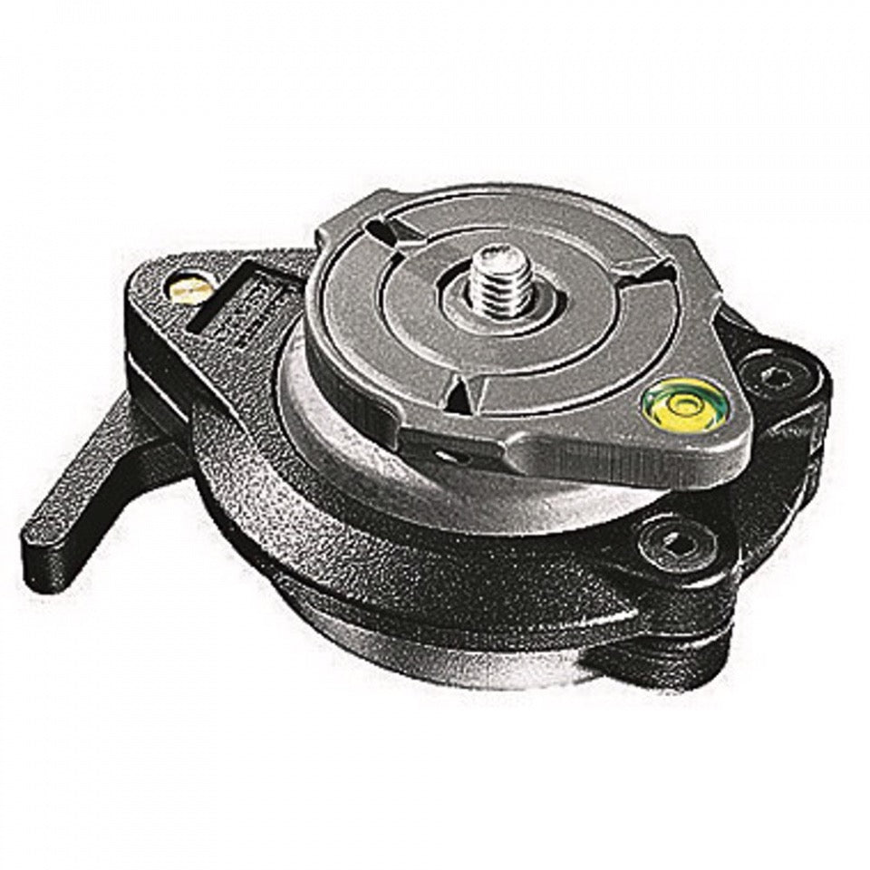 Manfrotto Manfrotto Ball Camera Leveller