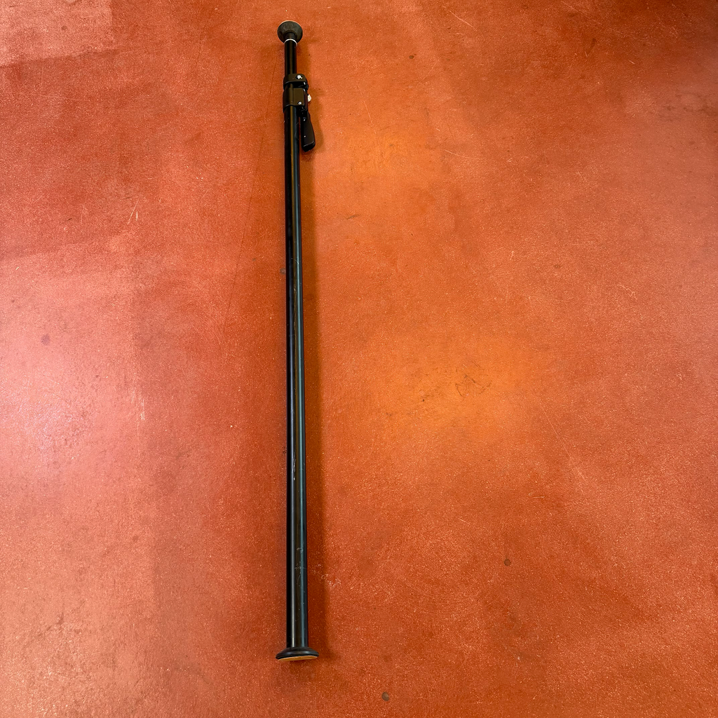 Manfrotto Occasion Autopole 2 200 - 270cm Blk