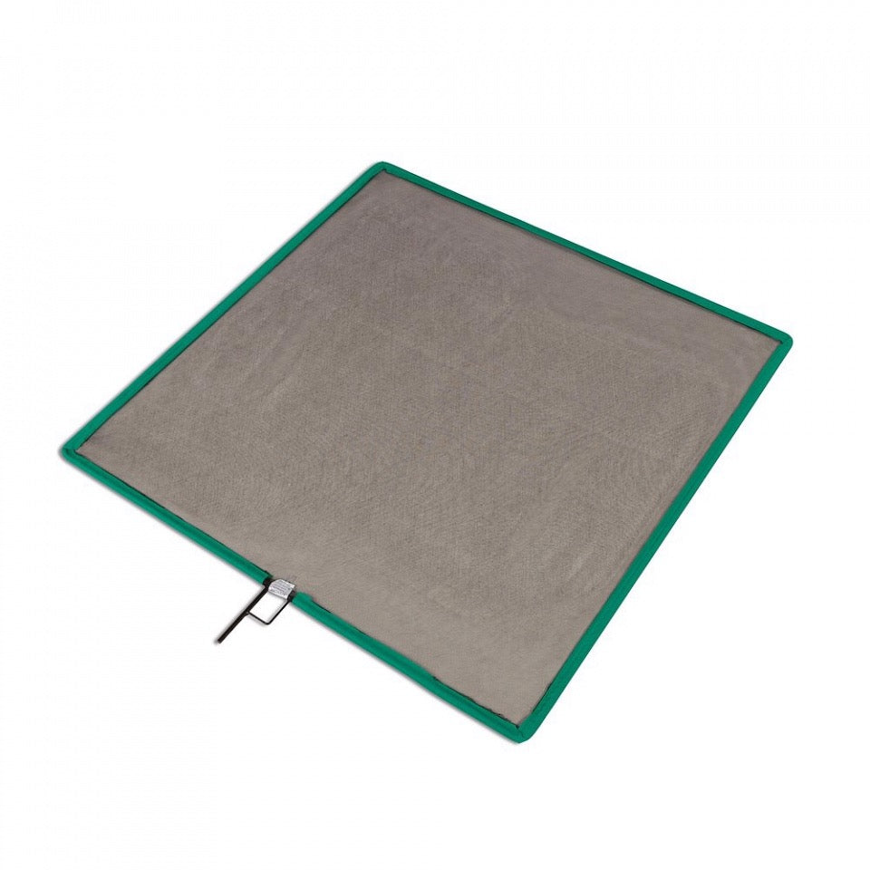 Matthews SCRIM,48X48'',SINGLE,BLACK