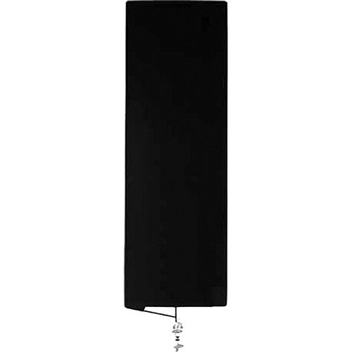 Matthews CUTTER,24X72''