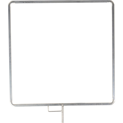 Matthews GEL FRAME,36X36''X3/4"SQ