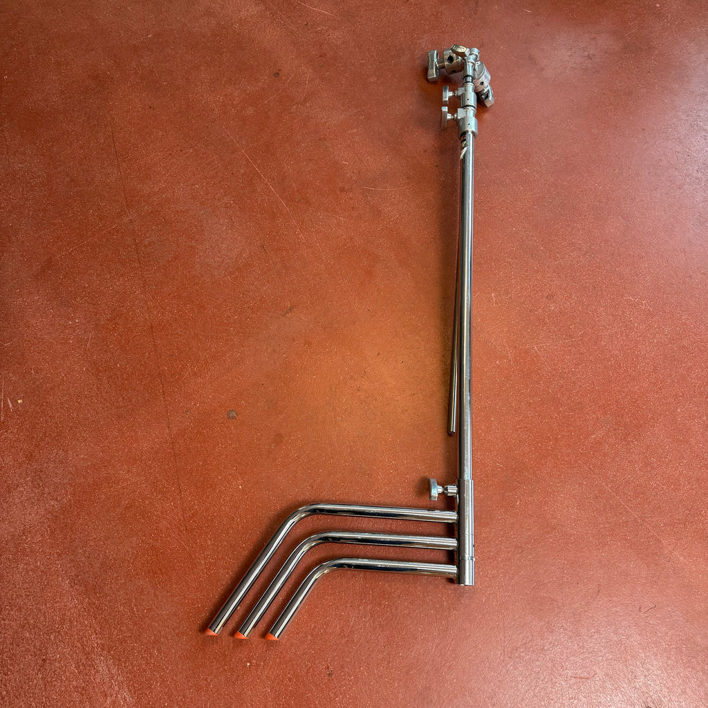 Matthews Matthews 40 C-stand