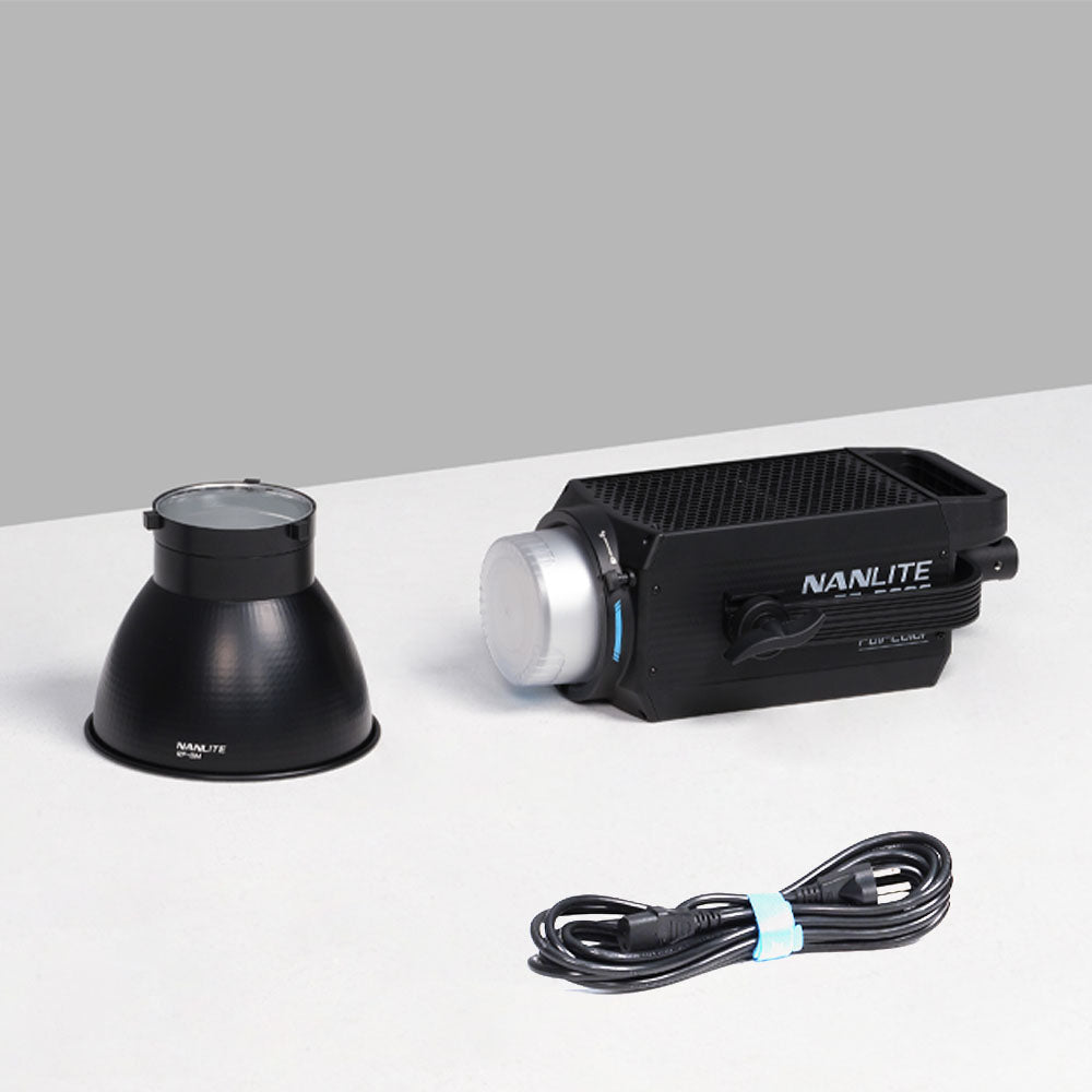 Nanlite FS-300C