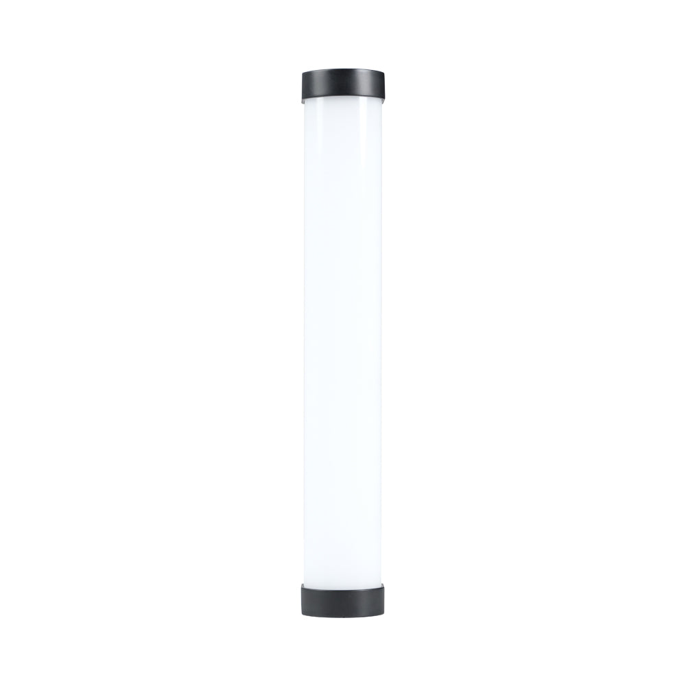 Nanlite PavoTube II 6CP