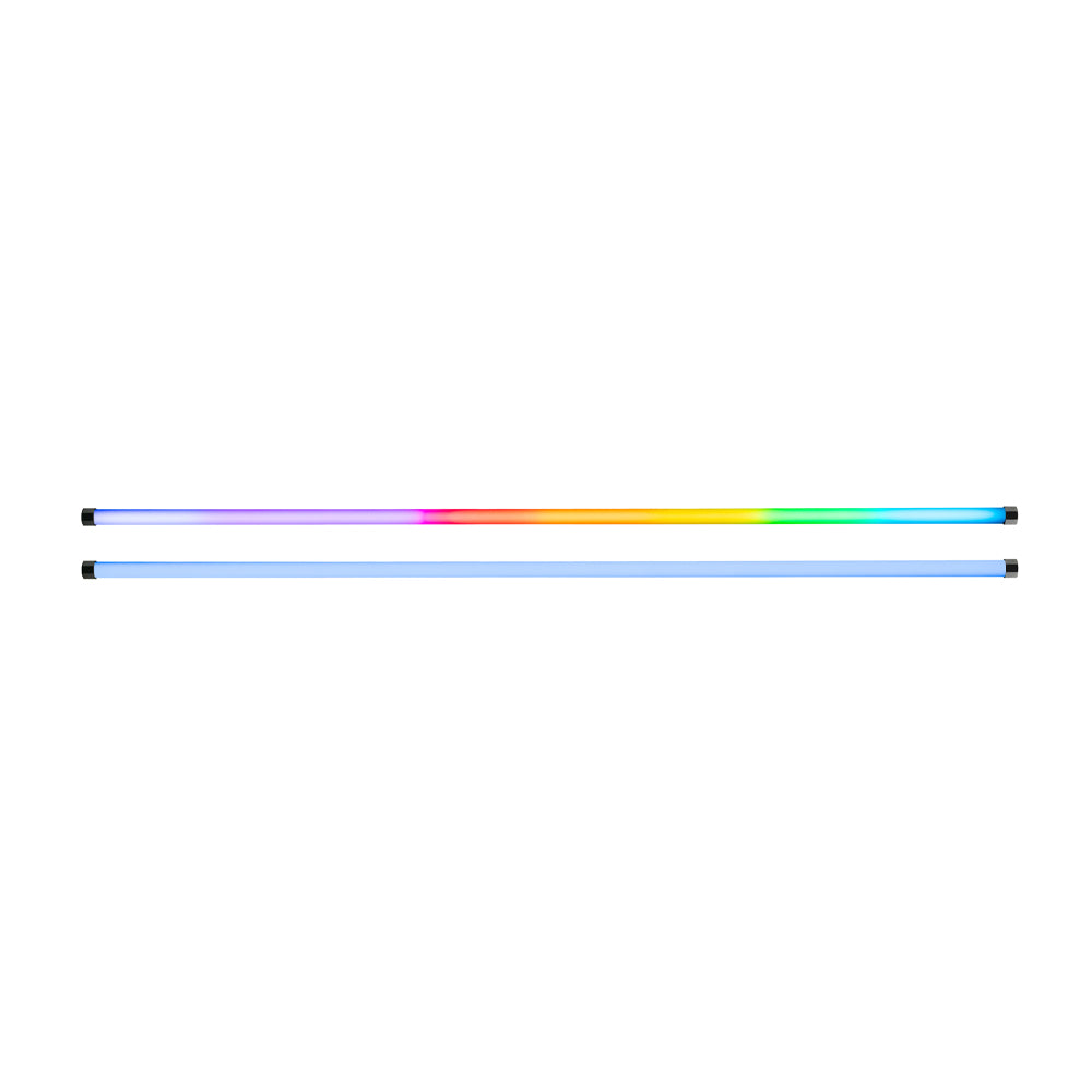 Nanlite PavoTube II 60XR 2KIT-S