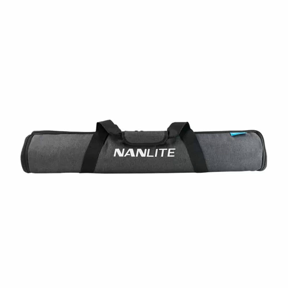 Nanlite Carrying Bag (PavoTube II 15X 4Kit)