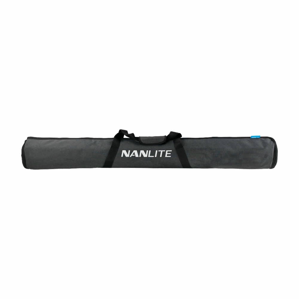 Nanlite Carrying Bag (PavoTube II 30X 1Kit/2Kit)
