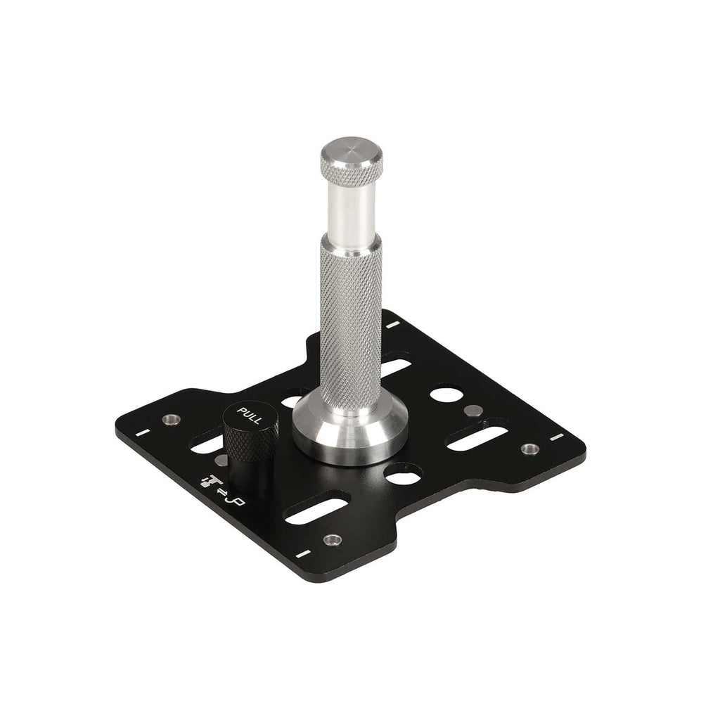 Nanlite Baby Pin Holder (PavoSlim)