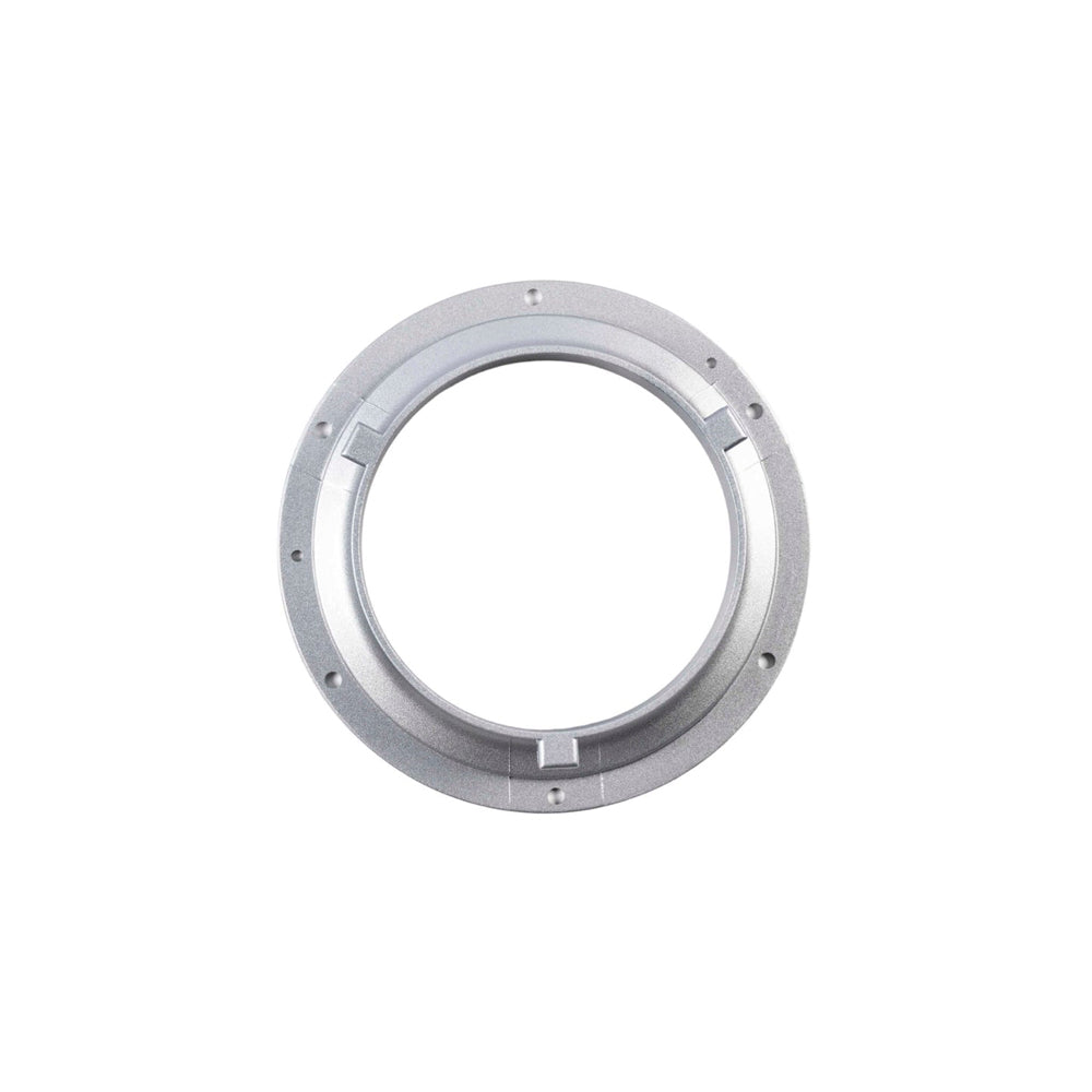 Nanlite Bowens Mount Speed Ring