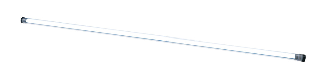 Nanlite Waterproof Tube (PavoTube II 60X)