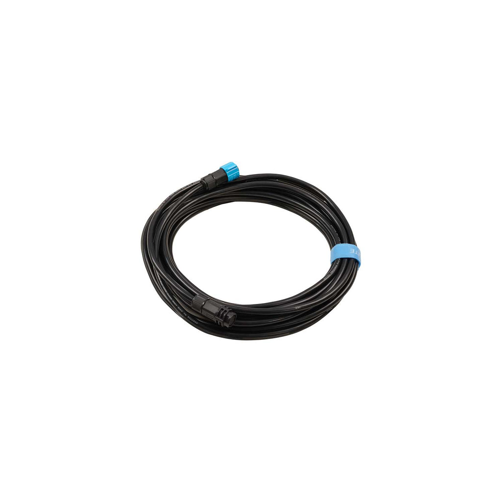 Nanlite PavoSlim DC Cable 7.5 M